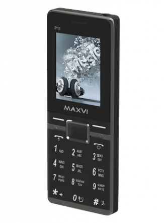 Как определить, есть ли в телефоне Huawei Y7 2019 функция Huawei ML NFC и бесконтактные платежи?