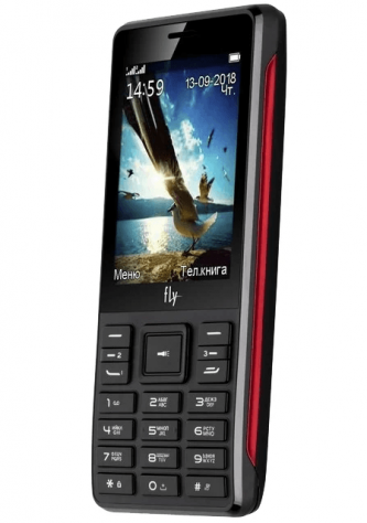 Как определить, есть ли в телефоне Huawei Y7 2019 функция Huawei ML NFC и бесконтактные платежи?