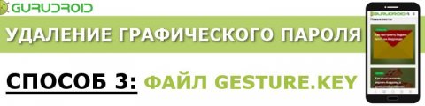 Если телефон заблокирован, данные пользователя заблокированы и запрещены администратором, политикой шифрования или хранилищем учетных данных на Android — как исправить